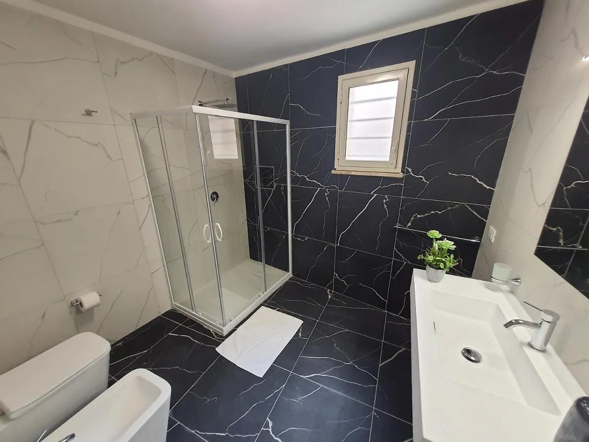 Appartamento Marialuisa Marsala 0*,  İtalya