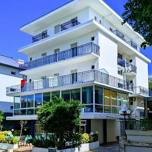 Belmar 2*, Rivazzurra Di Rimini Italia