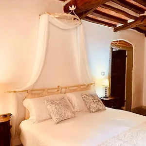 Casa Il Cassero , Castiglion Fiorentino Italia