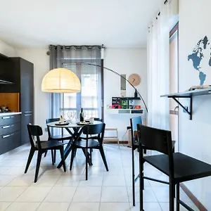 Relax E Comfort In Zona Strategica Per Visitare E Toscana , Pisa Italia