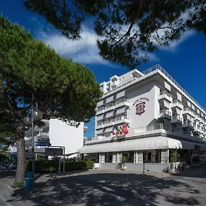Granada 3*, Jesolo Italia